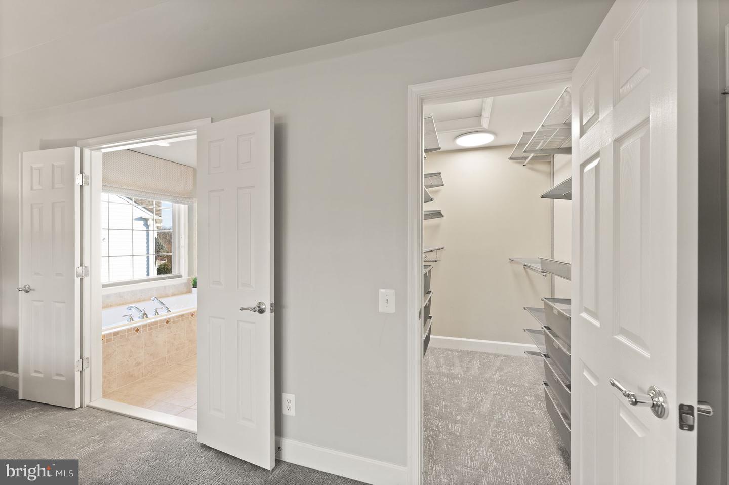 20939 TRENTON CIR, LEESBURG, Virginia 20175, 5 Bedrooms Bedrooms, ,3 BathroomsBathrooms,Residential,For sale,20939 TRENTON CIR,VALO2113378 MLS # VALO2113378