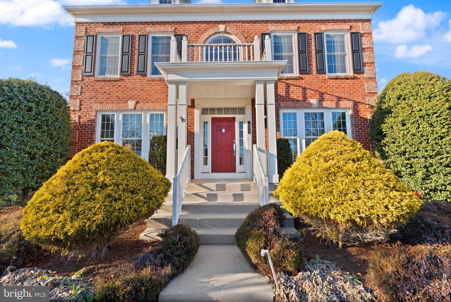 20939 TRENTON CIR, LEESBURG, Virginia 20175, 5 Bedrooms Bedrooms, ,3 BathroomsBathrooms,Residential,For sale,20939 TRENTON CIR,VALO2113378 MLS # VALO2113378