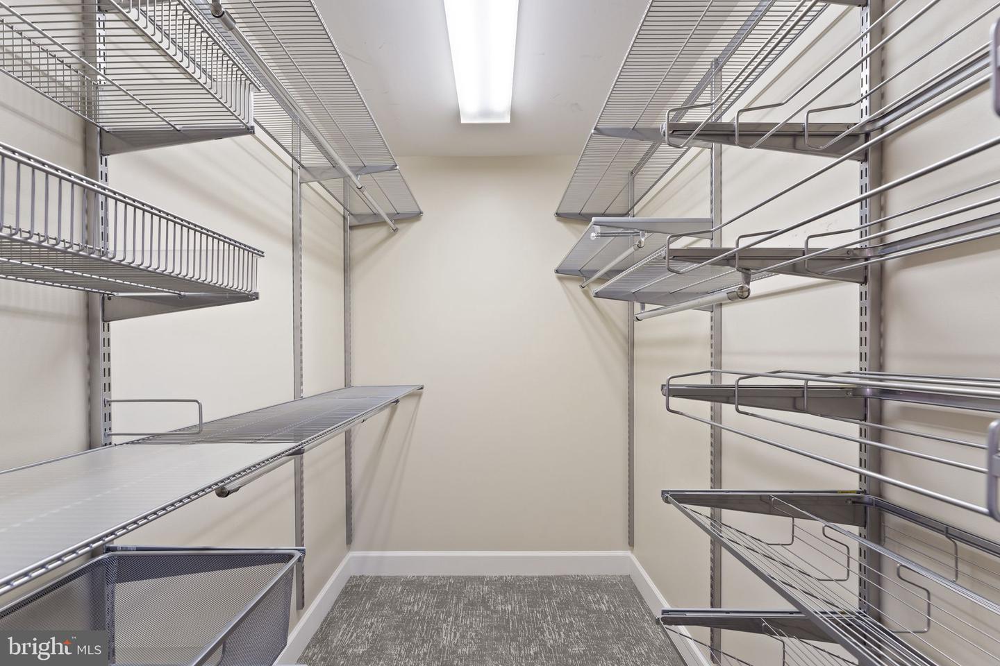 20939 TRENTON CIR, LEESBURG, Virginia 20175, 5 Bedrooms Bedrooms, ,3 BathroomsBathrooms,Residential,For sale,20939 TRENTON CIR,VALO2113378 MLS # VALO2113378