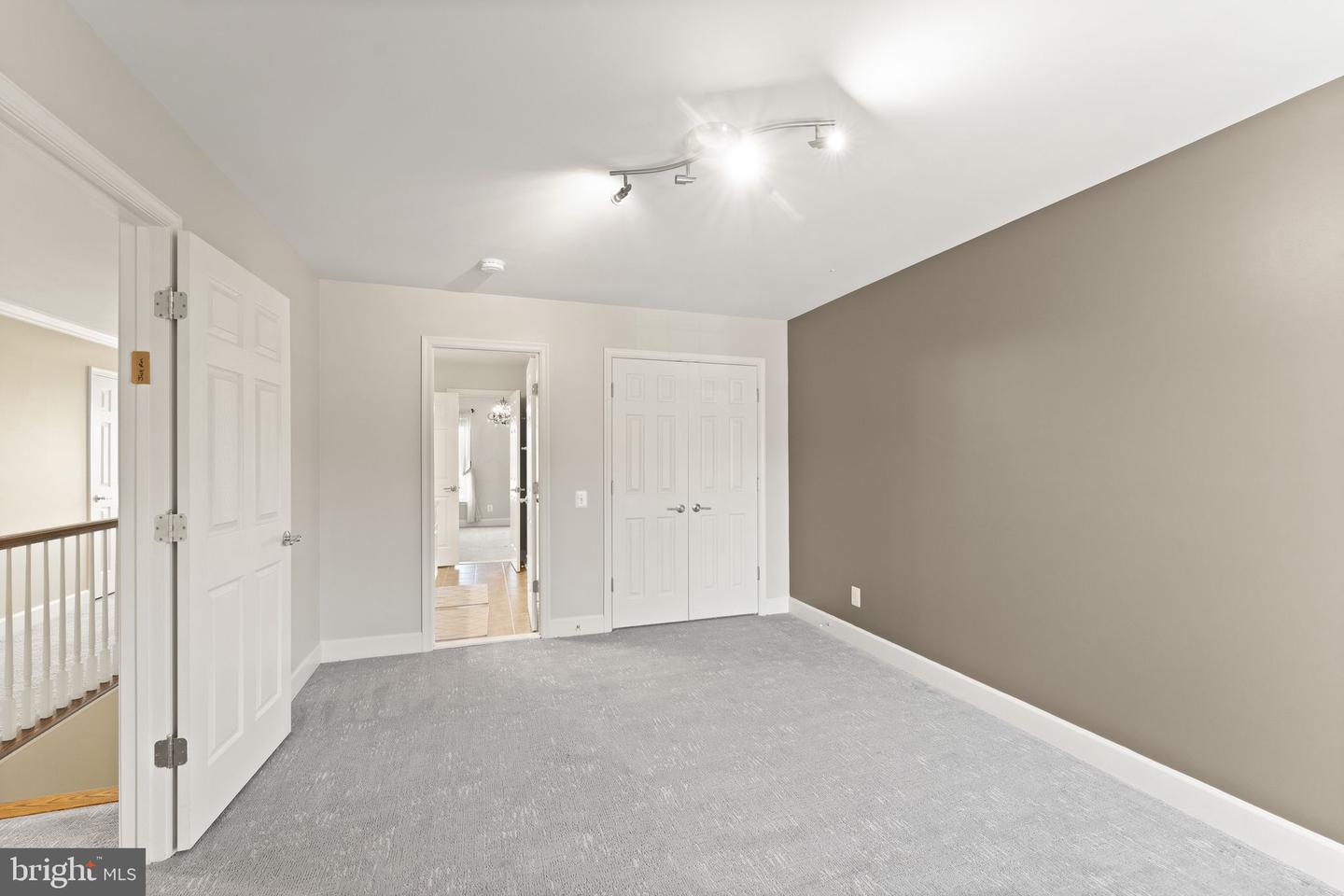 20939 TRENTON CIR, LEESBURG, Virginia 20175, 5 Bedrooms Bedrooms, ,3 BathroomsBathrooms,Residential,For sale,20939 TRENTON CIR,VALO2113378 MLS # VALO2113378