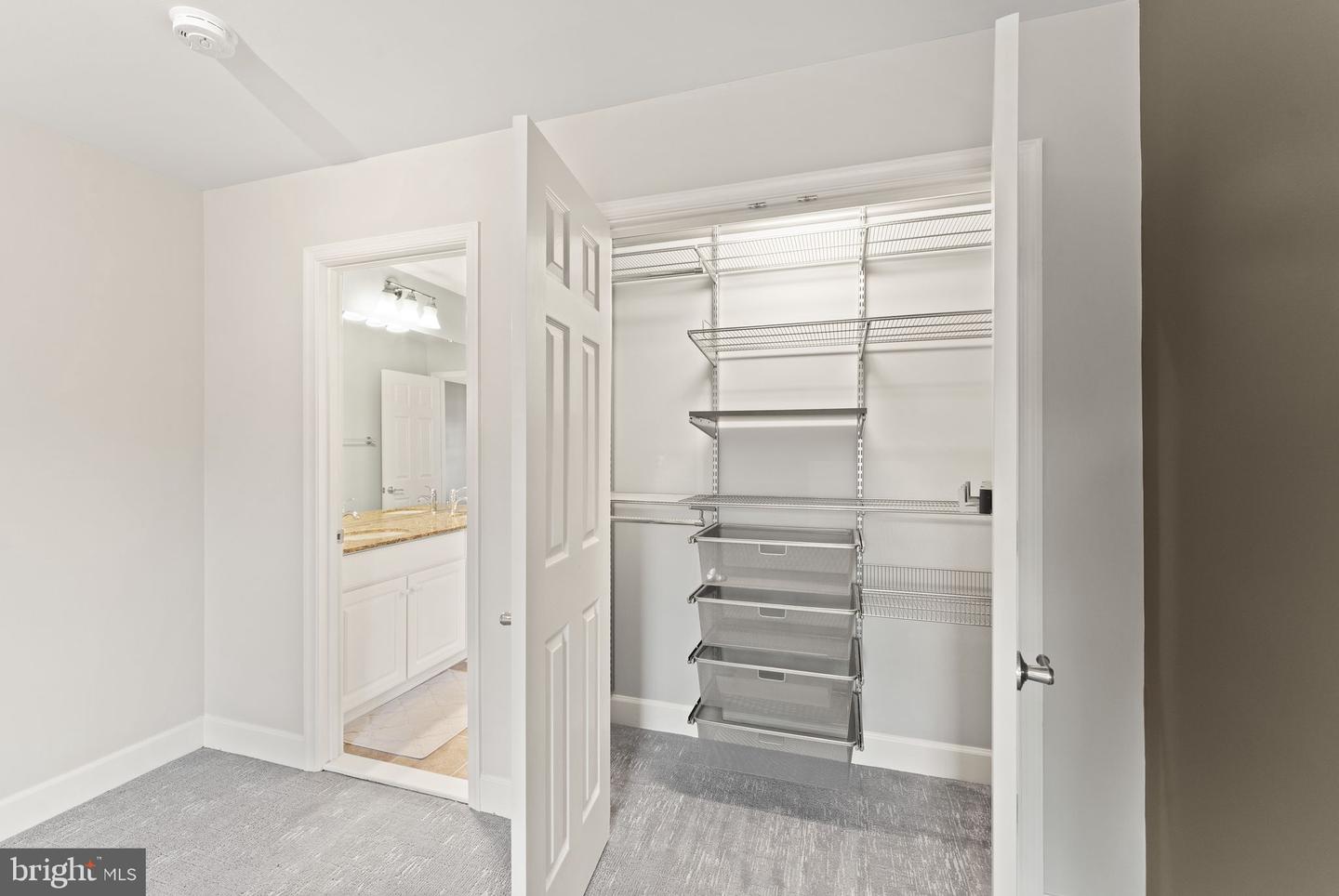 20939 TRENTON CIR, LEESBURG, Virginia 20175, 5 Bedrooms Bedrooms, ,3 BathroomsBathrooms,Residential,For sale,20939 TRENTON CIR,VALO2113378 MLS # VALO2113378