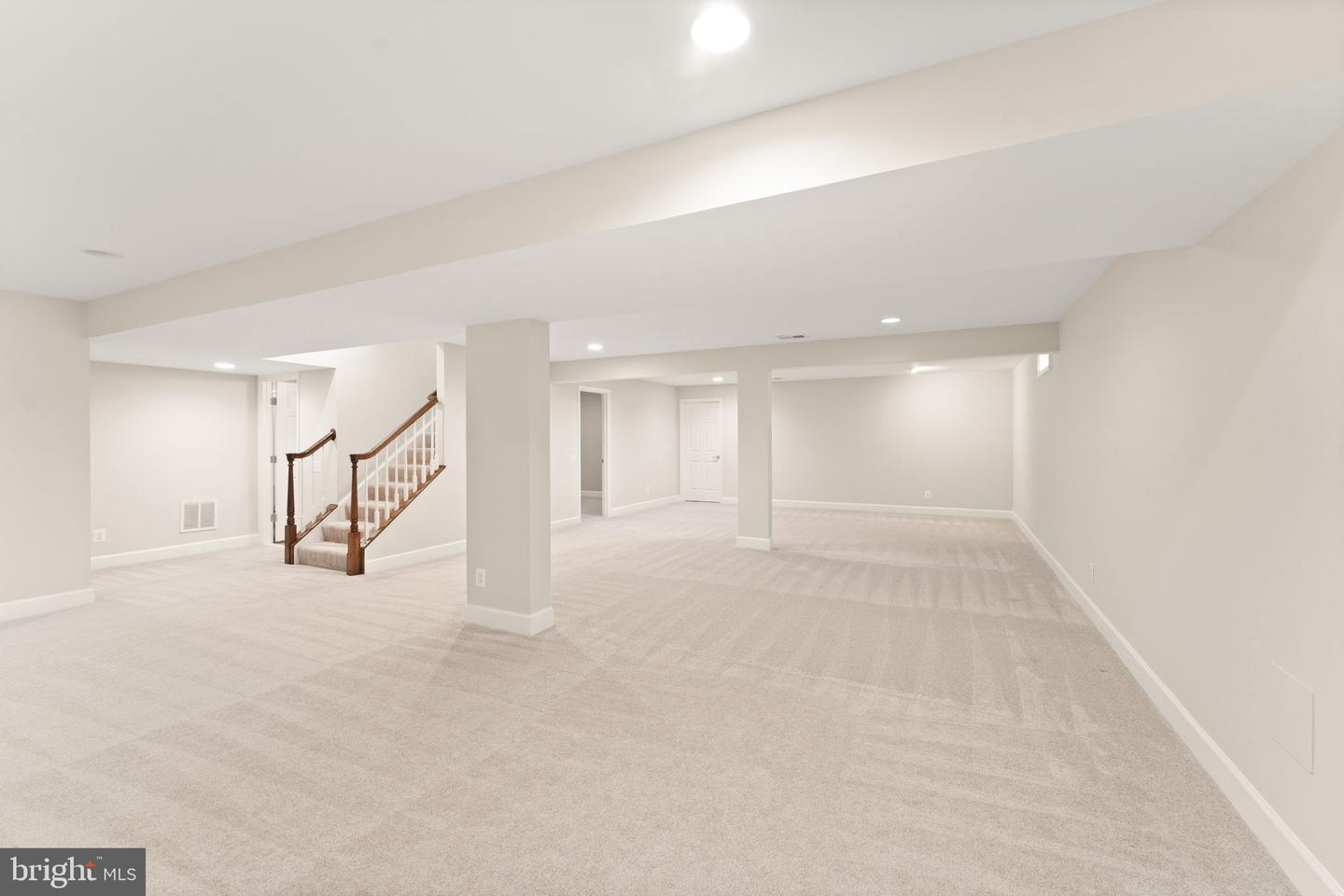 20939 TRENTON CIR, LEESBURG, Virginia 20175, 5 Bedrooms Bedrooms, ,3 BathroomsBathrooms,Residential,For sale,20939 TRENTON CIR,VALO2113378 MLS # VALO2113378