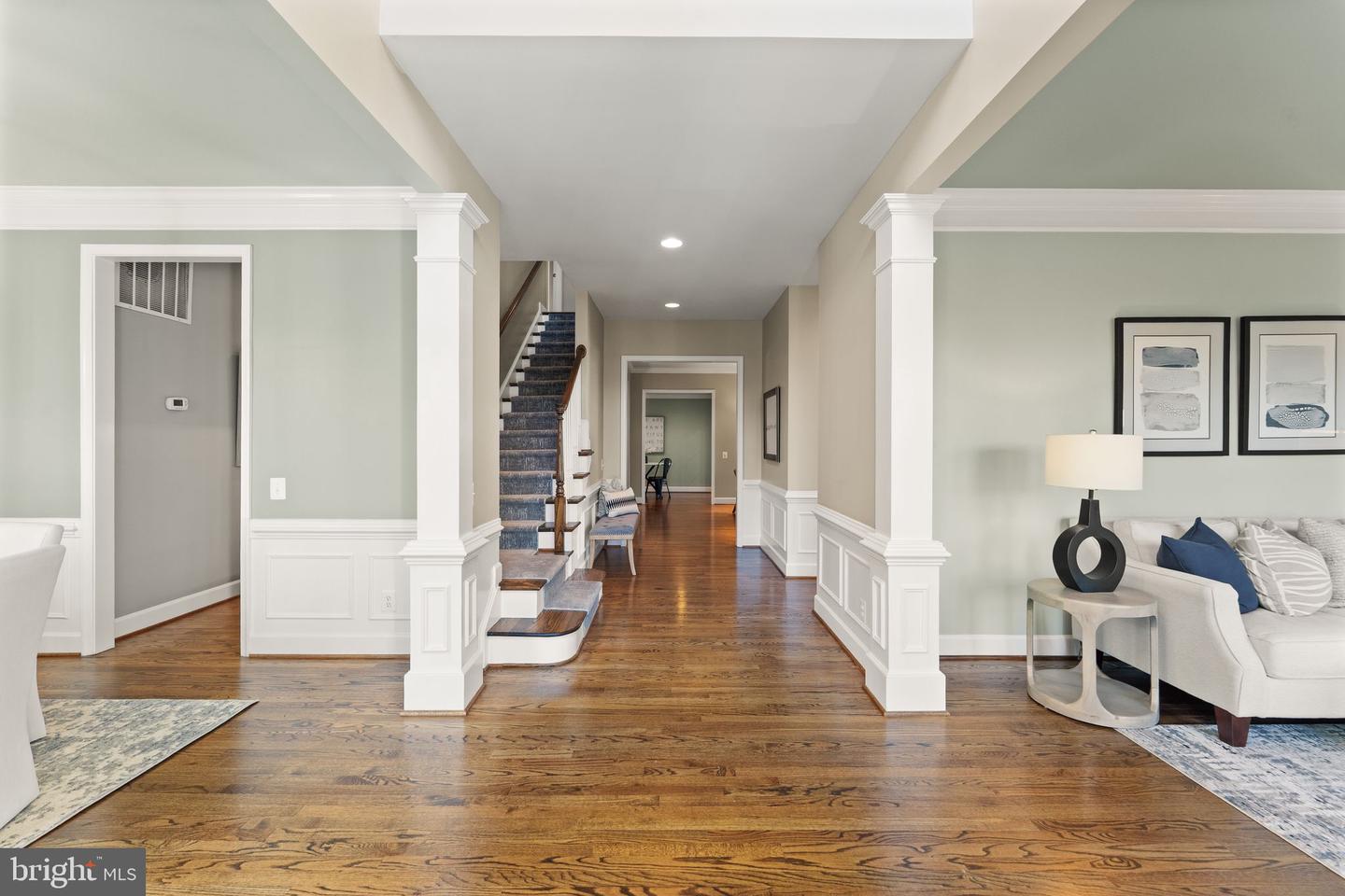 20939 TRENTON CIR, LEESBURG, Virginia 20175, 5 Bedrooms Bedrooms, ,3 BathroomsBathrooms,Residential,For sale,20939 TRENTON CIR,VALO2113378 MLS # VALO2113378