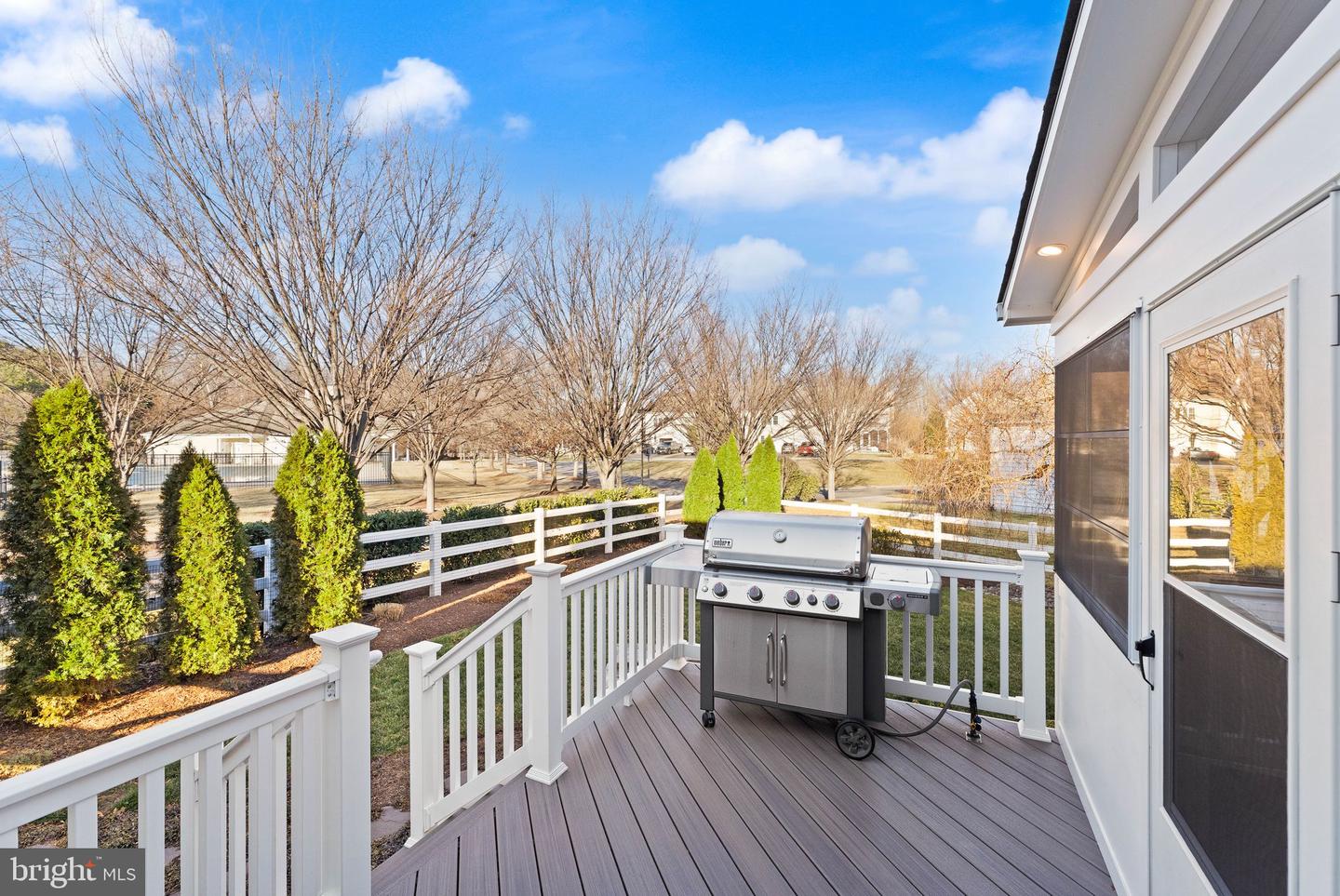 20939 TRENTON CIR, LEESBURG, Virginia 20175, 5 Bedrooms Bedrooms, ,3 BathroomsBathrooms,Residential,For sale,20939 TRENTON CIR,VALO2113378 MLS # VALO2113378