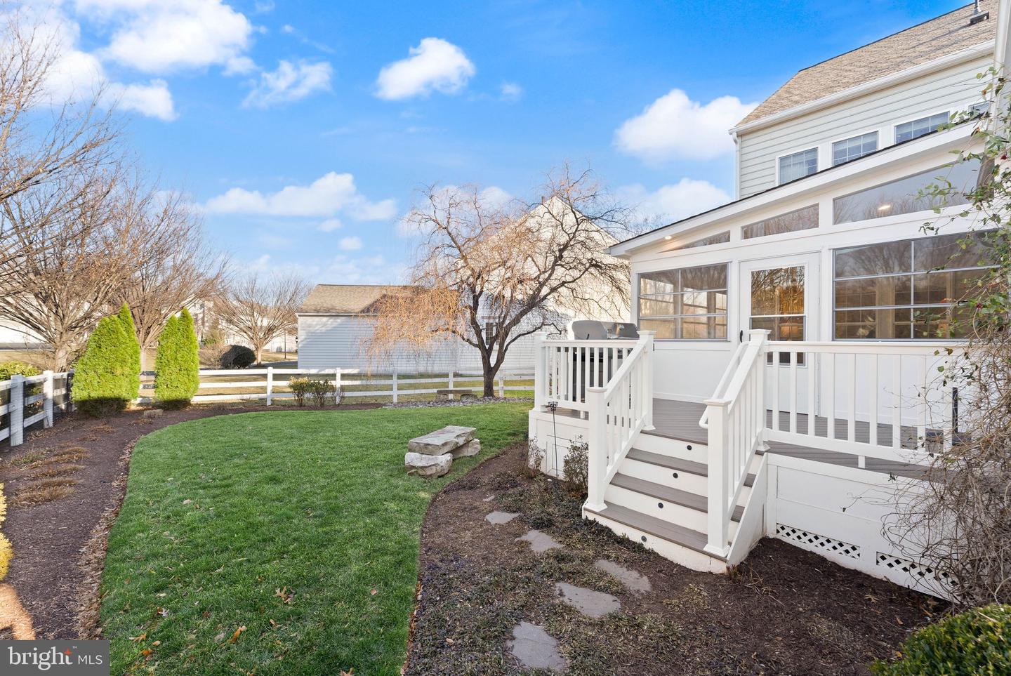 20939 TRENTON CIR, LEESBURG, Virginia 20175, 5 Bedrooms Bedrooms, ,3 BathroomsBathrooms,Residential,For sale,20939 TRENTON CIR,VALO2113378 MLS # VALO2113378