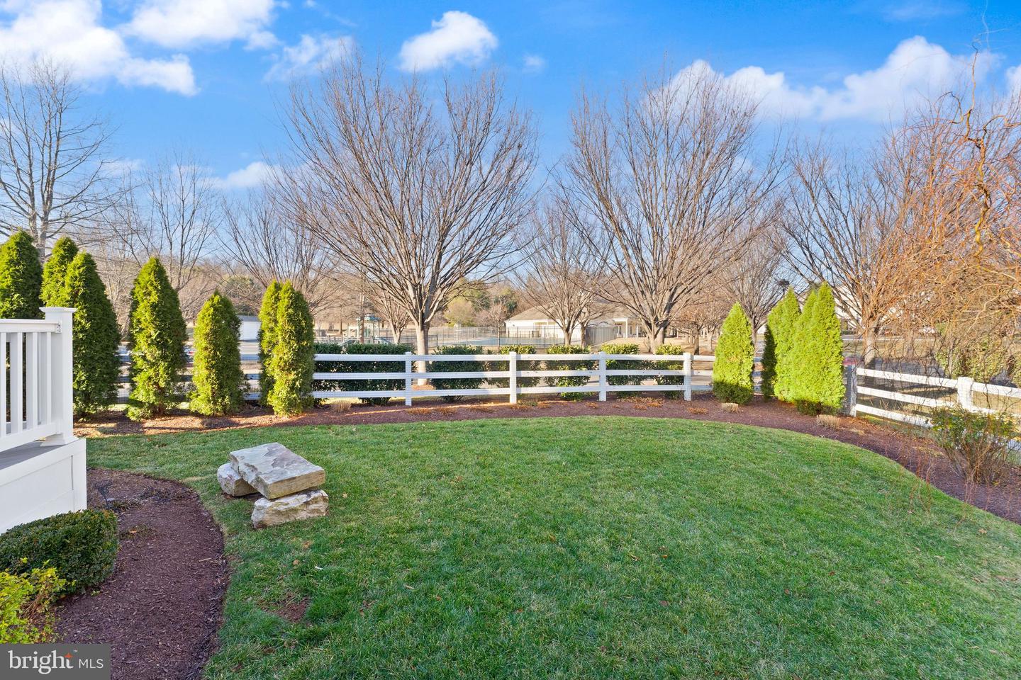 20939 TRENTON CIR, LEESBURG, Virginia 20175, 5 Bedrooms Bedrooms, ,3 BathroomsBathrooms,Residential,For sale,20939 TRENTON CIR,VALO2113378 MLS # VALO2113378