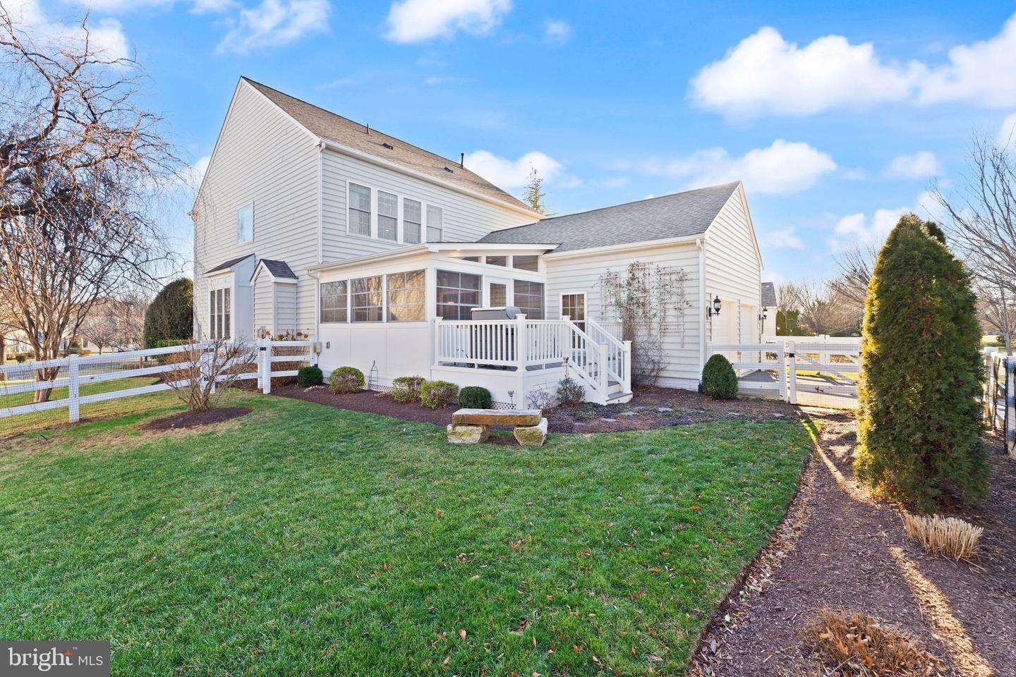 20939 TRENTON CIR, LEESBURG, Virginia 20175, 5 Bedrooms Bedrooms, ,3 BathroomsBathrooms,Residential,For sale,20939 TRENTON CIR,VALO2113378 MLS # VALO2113378