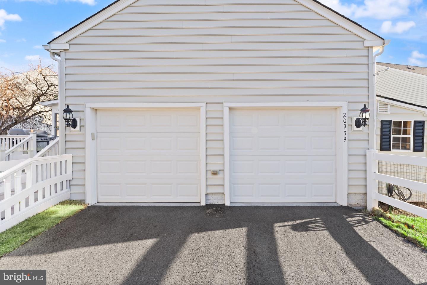 20939 TRENTON CIR, LEESBURG, Virginia 20175, 5 Bedrooms Bedrooms, ,3 BathroomsBathrooms,Residential,For sale,20939 TRENTON CIR,VALO2113378 MLS # VALO2113378