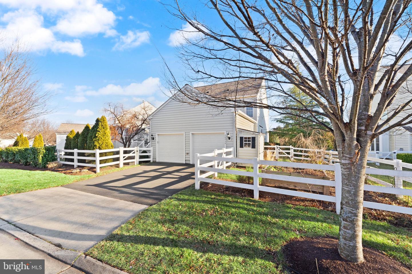 20939 TRENTON CIR, LEESBURG, Virginia 20175, 5 Bedrooms Bedrooms, ,3 BathroomsBathrooms,Residential,For sale,20939 TRENTON CIR,VALO2113378 MLS # VALO2113378