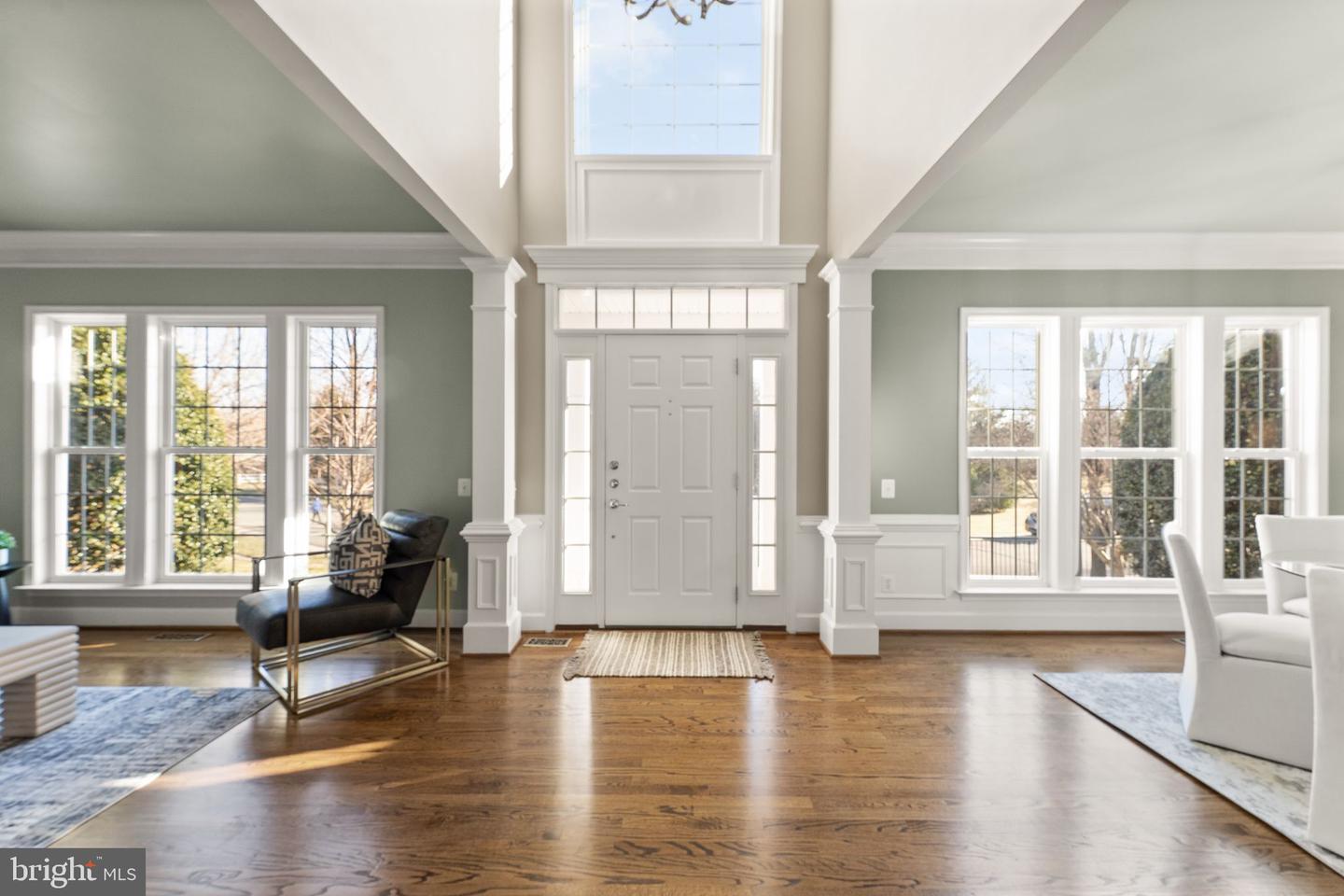 20939 TRENTON CIR, LEESBURG, Virginia 20175, 5 Bedrooms Bedrooms, ,3 BathroomsBathrooms,Residential,For sale,20939 TRENTON CIR,VALO2113378 MLS # VALO2113378