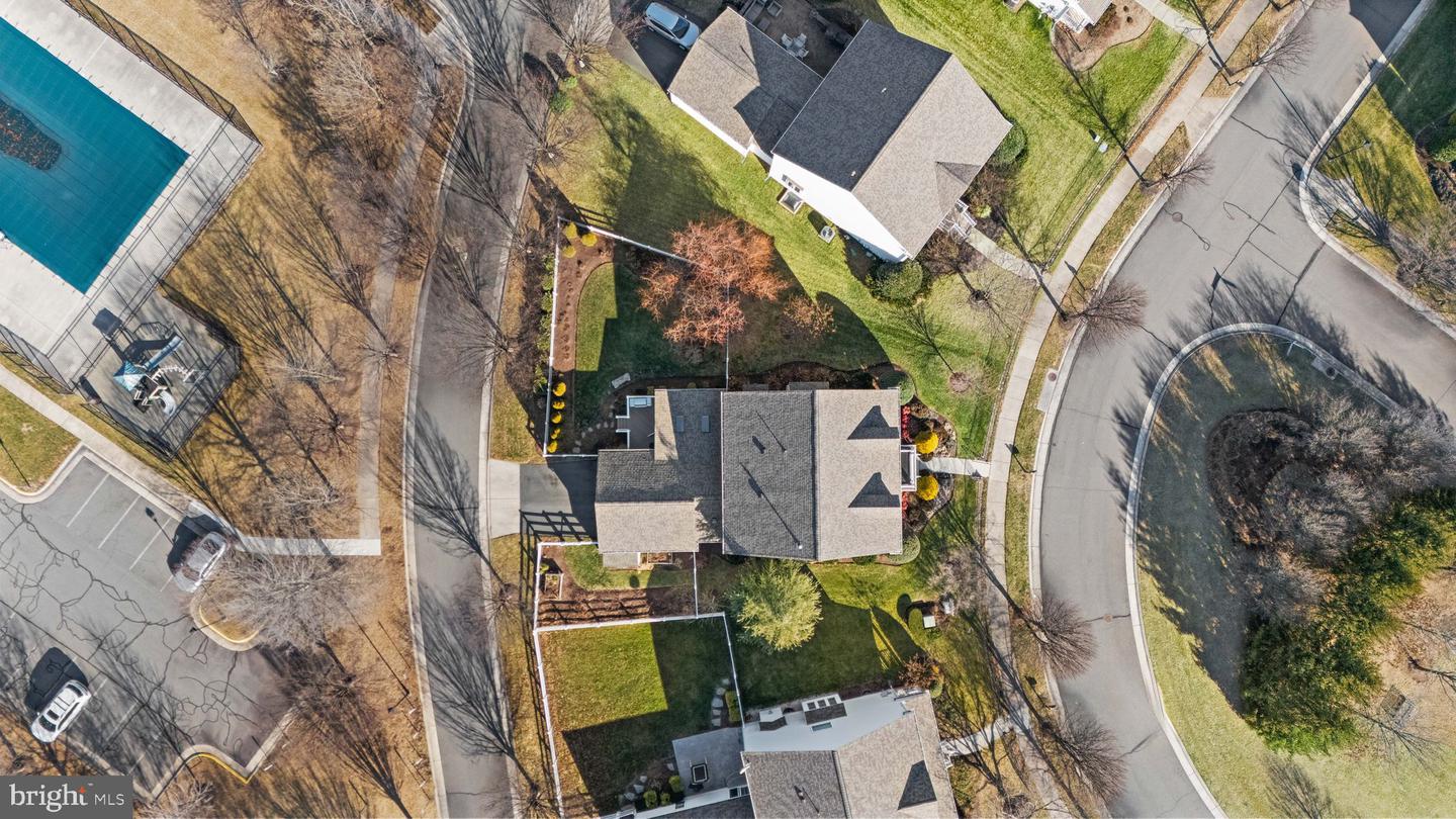 20939 TRENTON CIR, LEESBURG, Virginia 20175, 5 Bedrooms Bedrooms, ,3 BathroomsBathrooms,Residential,For sale,20939 TRENTON CIR,VALO2113378 MLS # VALO2113378