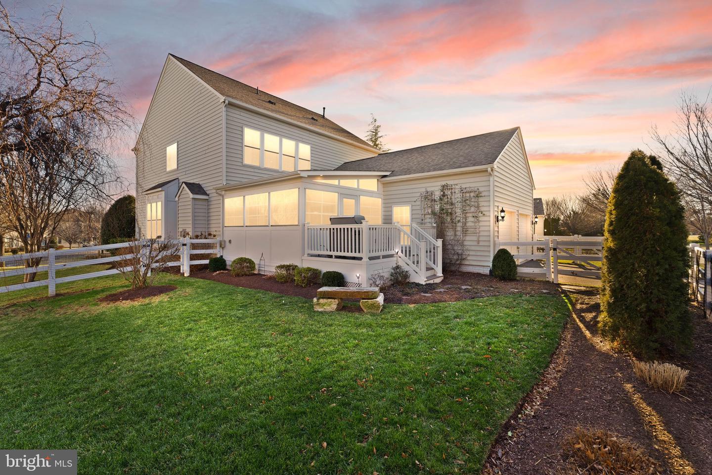 20939 TRENTON CIR, LEESBURG, Virginia 20175, 5 Bedrooms Bedrooms, ,3 BathroomsBathrooms,Residential,For sale,20939 TRENTON CIR,VALO2113378 MLS # VALO2113378