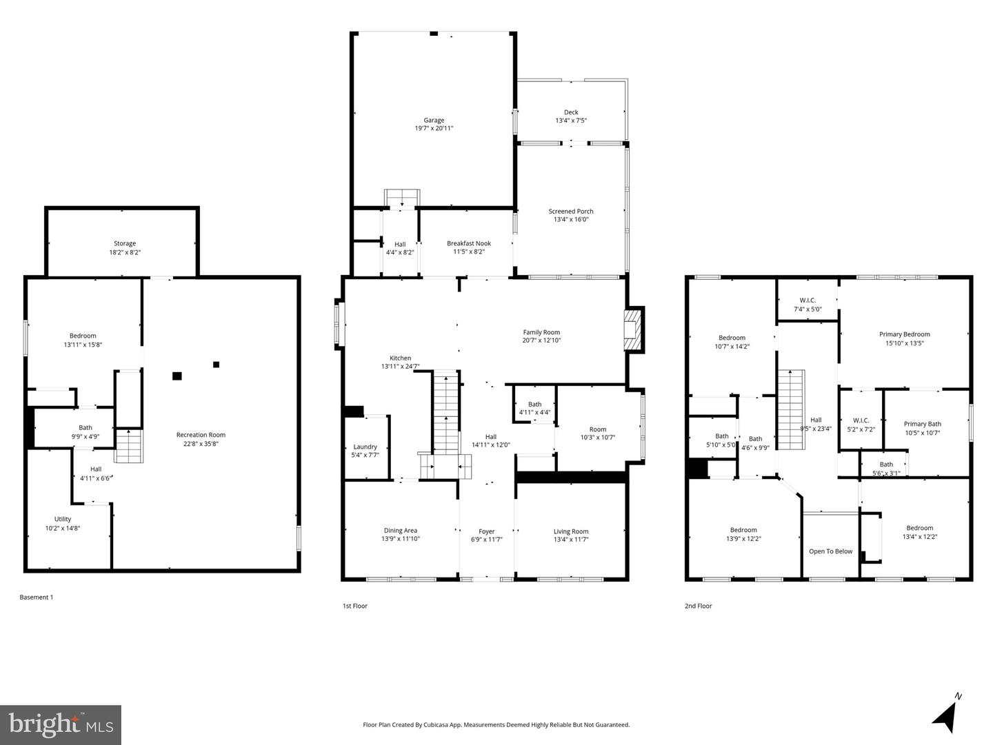 20939 TRENTON CIR, LEESBURG, Virginia 20175, 5 Bedrooms Bedrooms, ,3 BathroomsBathrooms,Residential,For sale,20939 TRENTON CIR,VALO2113378 MLS # VALO2113378