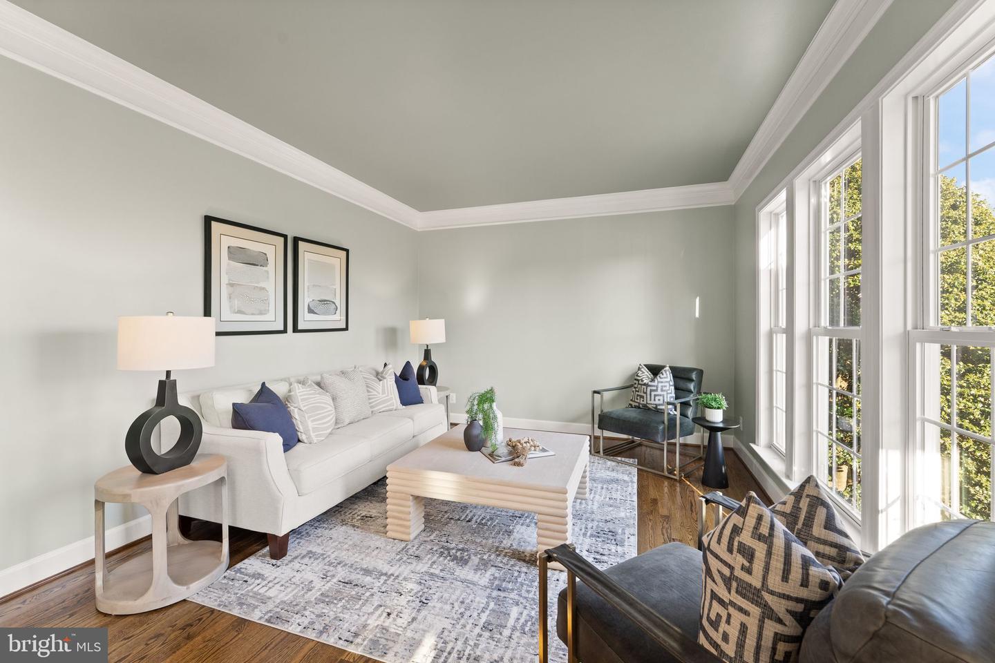 20939 TRENTON CIR, LEESBURG, Virginia 20175, 5 Bedrooms Bedrooms, ,3 BathroomsBathrooms,Residential,For sale,20939 TRENTON CIR,VALO2113378 MLS # VALO2113378