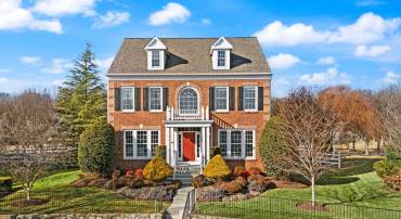 20939 TRENTON CIR, LEESBURG, Virginia 20175, 5 Bedrooms Bedrooms, ,3 BathroomsBathrooms,Residential,For sale,20939 TRENTON CIR,VALO2113378 MLS # VALO2113378