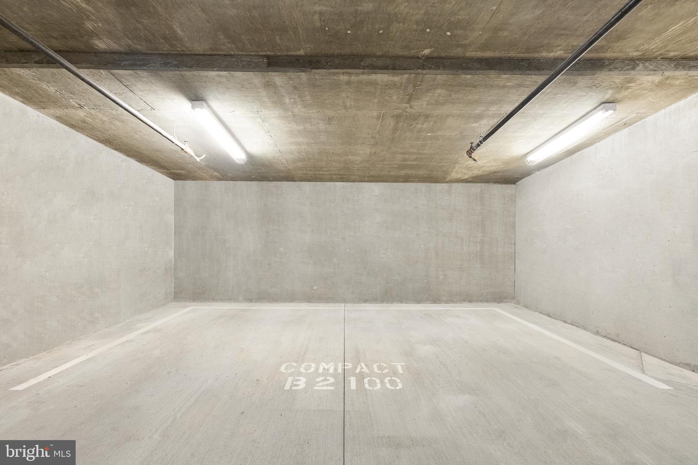 2425 L ST NW #UNIT 234, WASHINGTON, District Of Columbia 20037, 1 Bedroom Bedrooms, ,1 BathroomBathrooms,Residential,For sale,2425 L ST NW #UNIT 234,DCDC2240138 MLS # DCDC2240138 2425 L ST NW #UNIT 234, WASHINGTON, District Of Columbia 20037, 1 Bedroom Bedrooms, ,1 BathroomBathrooms,Residential,For sale,2425 L ST NW #UNIT 234,DCDC2240138 MLS # DCDC2240138