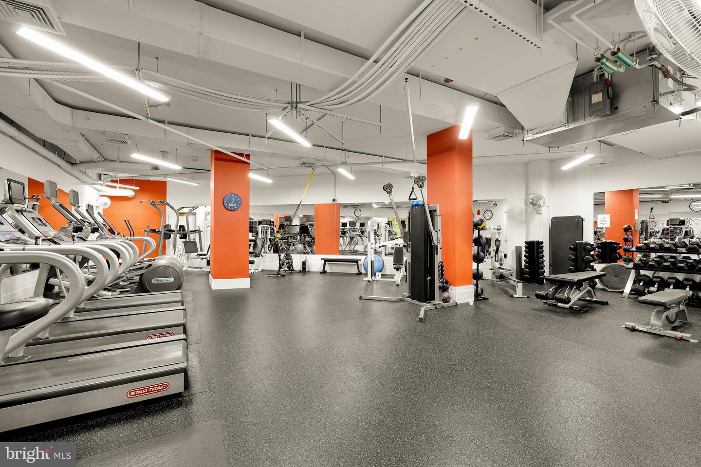 2425 L ST NW #UNIT 234, WASHINGTON, District Of Columbia 20037, 1 Bedroom Bedrooms, ,1 BathroomBathrooms,Residential,For sale,2425 L ST NW #UNIT 234,DCDC2240138 MLS # DCDC2240138 2425 L ST NW #UNIT 234, WASHINGTON, District Of Columbia 20037, 1 Bedroom Bedrooms, ,1 BathroomBathrooms,Residential,For sale,2425 L ST NW #UNIT 234,DCDC2240138 MLS # DCDC2240138