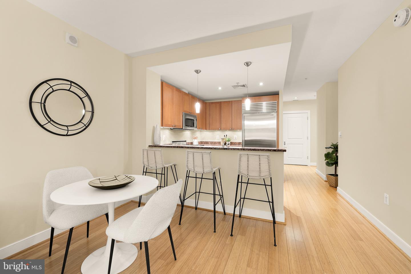 2425 L ST NW #UNIT 234, WASHINGTON, District Of Columbia 20037, 1 Bedroom Bedrooms, ,1 BathroomBathrooms,Residential,For sale,2425 L ST NW #UNIT 234,DCDC2240138 MLS # DCDC2240138 2425 L ST NW #UNIT 234, WASHINGTON, District Of Columbia 20037, 1 Bedroom Bedrooms, ,1 BathroomBathrooms,Residential,For sale,2425 L ST NW #UNIT 234,DCDC2240138 MLS # DCDC2240138