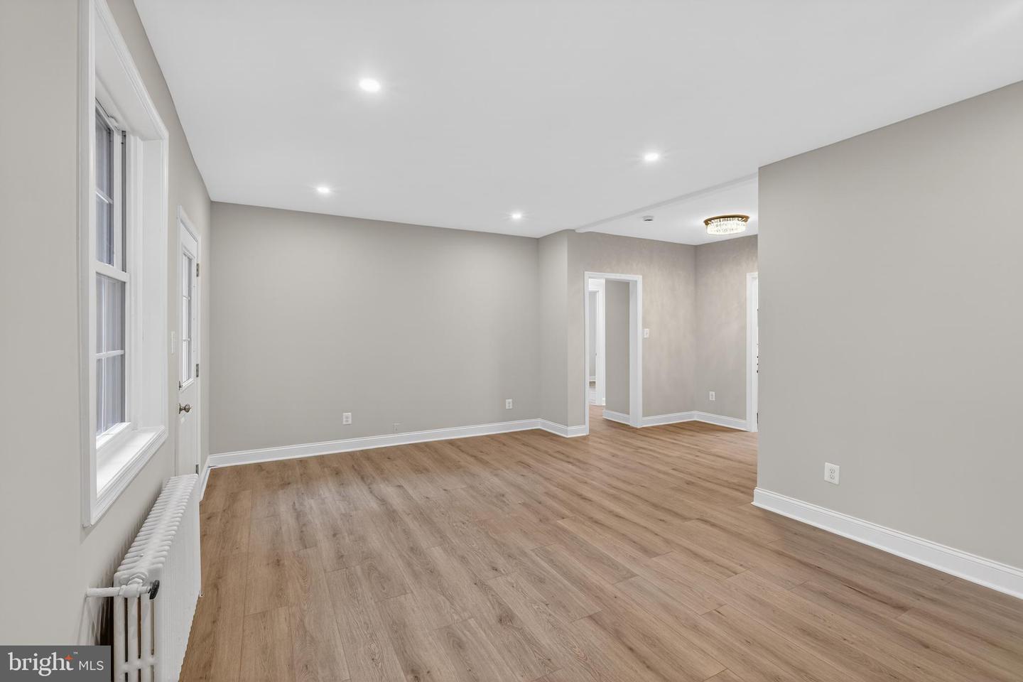 5006 COLUMBIA PIKE #A, ARLINGTON, Virginia 22204, 2 Bedrooms Bedrooms, ,1 BathroomBathrooms,Residential,For sale,5006 COLUMBIA PIKE #A,VAAR2067440 MLS # VAAR2067440 5006 COLUMBIA PIKE #A, ARLINGTON, Virginia 22204, 2 Bedrooms Bedrooms, ,1 BathroomBathrooms,Residential,For sale,5006 COLUMBIA PIKE #A,VAAR2067440 MLS # VAAR2067440