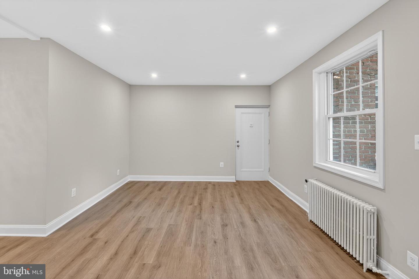 5006 COLUMBIA PIKE #A, ARLINGTON, Virginia 22204, 2 Bedrooms Bedrooms, ,1 BathroomBathrooms,Residential,For sale,5006 COLUMBIA PIKE #A,VAAR2067440 MLS # VAAR2067440 5006 COLUMBIA PIKE #A, ARLINGTON, Virginia 22204, 2 Bedrooms Bedrooms, ,1 BathroomBathrooms,Residential,For sale,5006 COLUMBIA PIKE #A,VAAR2067440 MLS # VAAR2067440