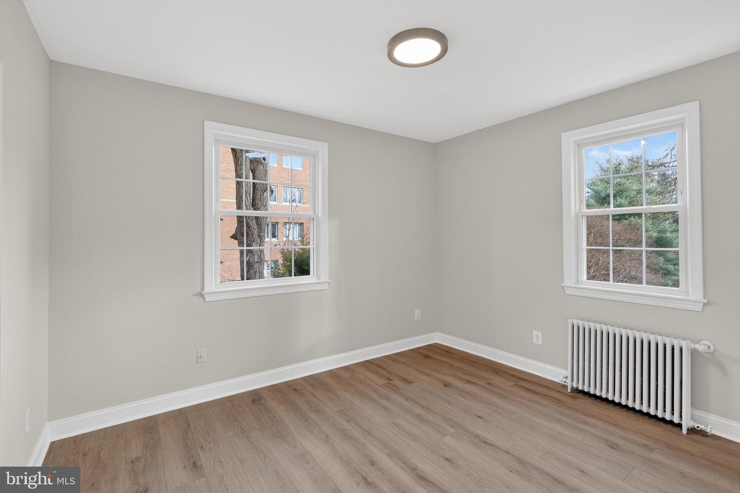 5006 COLUMBIA PIKE #A, ARLINGTON, Virginia 22204, 2 Bedrooms Bedrooms, ,1 BathroomBathrooms,Residential,For sale,5006 COLUMBIA PIKE #A,VAAR2067440 MLS # VAAR2067440 5006 COLUMBIA PIKE #A, ARLINGTON, Virginia 22204, 2 Bedrooms Bedrooms, ,1 BathroomBathrooms,Residential,For sale,5006 COLUMBIA PIKE #A,VAAR2067440 MLS # VAAR2067440