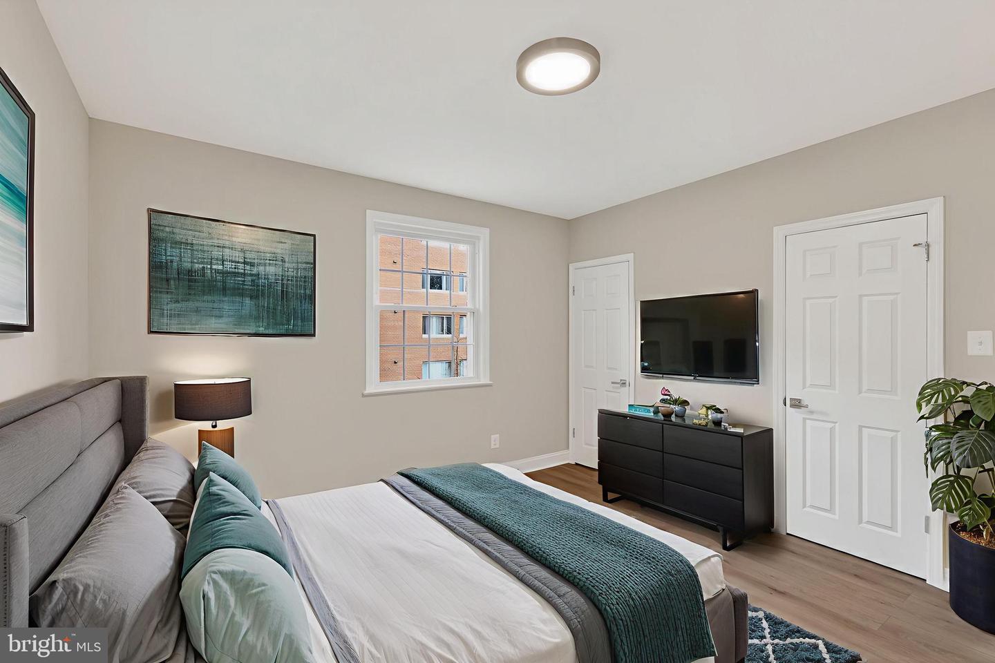 5006 COLUMBIA PIKE #A, ARLINGTON, Virginia 22204, 2 Bedrooms Bedrooms, ,1 BathroomBathrooms,Residential,For sale,5006 COLUMBIA PIKE #A,VAAR2067440 MLS # VAAR2067440 5006 COLUMBIA PIKE #A, ARLINGTON, Virginia 22204, 2 Bedrooms Bedrooms, ,1 BathroomBathrooms,Residential,For sale,5006 COLUMBIA PIKE #A,VAAR2067440 MLS # VAAR2067440