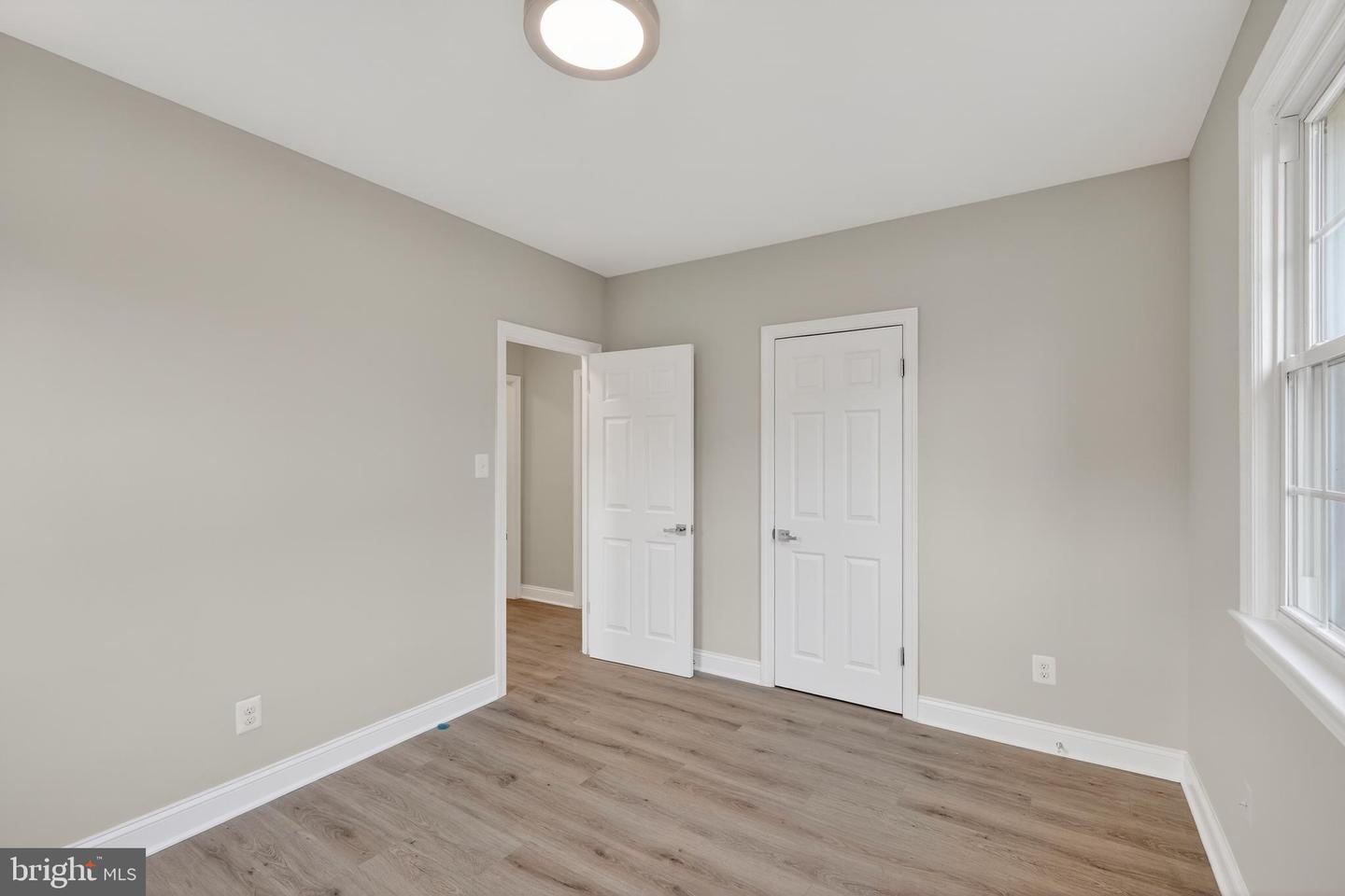 5006 COLUMBIA PIKE #A, ARLINGTON, Virginia 22204, 2 Bedrooms Bedrooms, ,1 BathroomBathrooms,Residential,For sale,5006 COLUMBIA PIKE #A,VAAR2067440 MLS # VAAR2067440 5006 COLUMBIA PIKE #A, ARLINGTON, Virginia 22204, 2 Bedrooms Bedrooms, ,1 BathroomBathrooms,Residential,For sale,5006 COLUMBIA PIKE #A,VAAR2067440 MLS # VAAR2067440