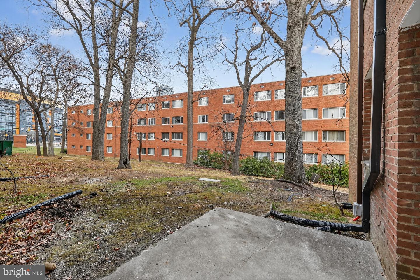 5006 COLUMBIA PIKE #A, ARLINGTON, Virginia 22204, 2 Bedrooms Bedrooms, ,1 BathroomBathrooms,Residential,For sale,5006 COLUMBIA PIKE #A,VAAR2067440 MLS # VAAR2067440 5006 COLUMBIA PIKE #A, ARLINGTON, Virginia 22204, 2 Bedrooms Bedrooms, ,1 BathroomBathrooms,Residential,For sale,5006 COLUMBIA PIKE #A,VAAR2067440 MLS # VAAR2067440