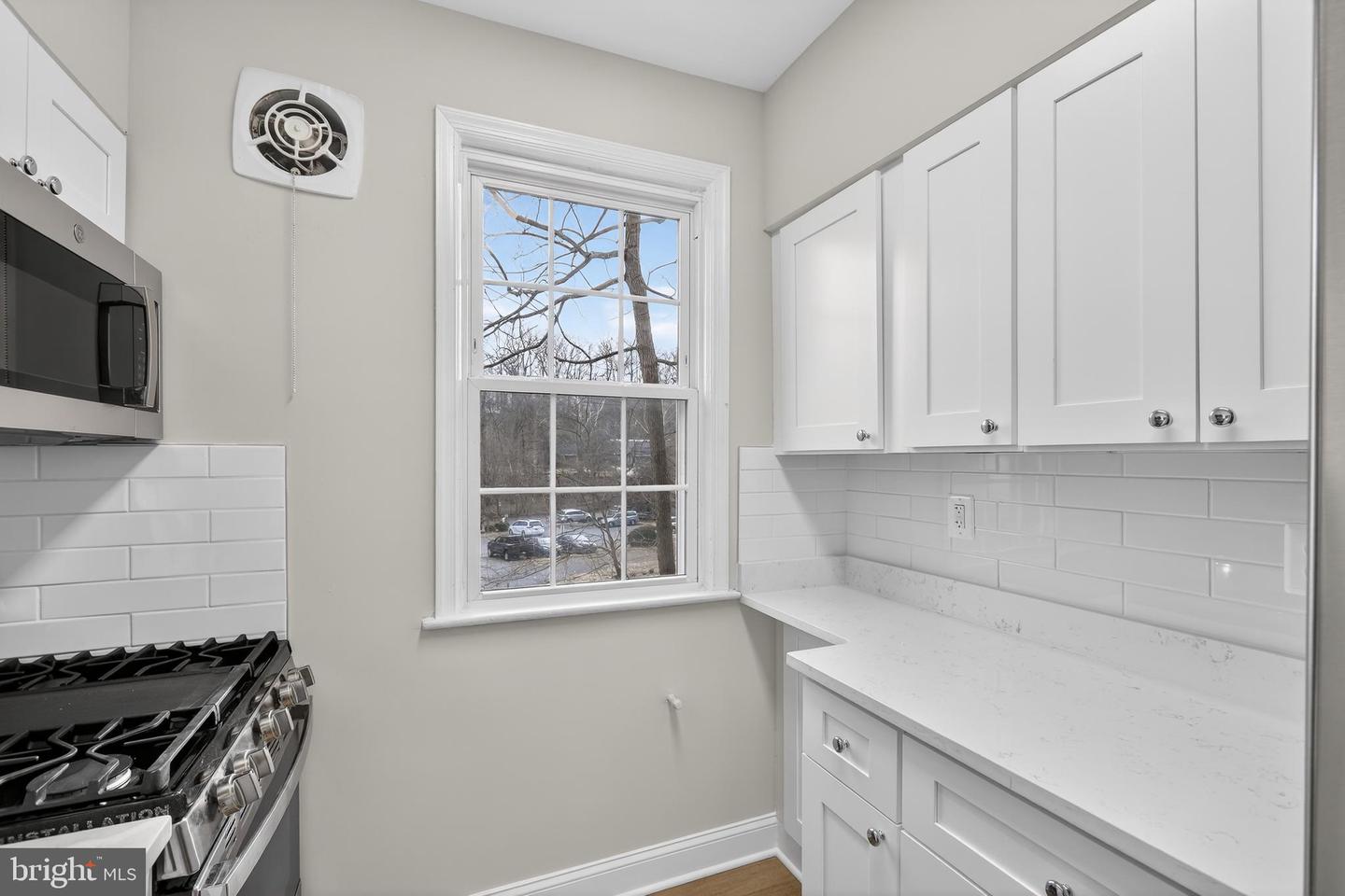 5006 COLUMBIA PIKE #A, ARLINGTON, Virginia 22204, 2 Bedrooms Bedrooms, ,1 BathroomBathrooms,Residential,For sale,5006 COLUMBIA PIKE #A,VAAR2067440 MLS # VAAR2067440 5006 COLUMBIA PIKE #A, ARLINGTON, Virginia 22204, 2 Bedrooms Bedrooms, ,1 BathroomBathrooms,Residential,For sale,5006 COLUMBIA PIKE #A,VAAR2067440 MLS # VAAR2067440