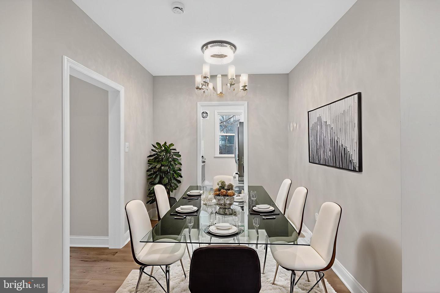 5006 COLUMBIA PIKE #A, ARLINGTON, Virginia 22204, 2 Bedrooms Bedrooms, ,1 BathroomBathrooms,Residential,For sale,5006 COLUMBIA PIKE #A,VAAR2067440 MLS # VAAR2067440 5006 COLUMBIA PIKE #A, ARLINGTON, Virginia 22204, 2 Bedrooms Bedrooms, ,1 BathroomBathrooms,Residential,For sale,5006 COLUMBIA PIKE #A,VAAR2067440 MLS # VAAR2067440