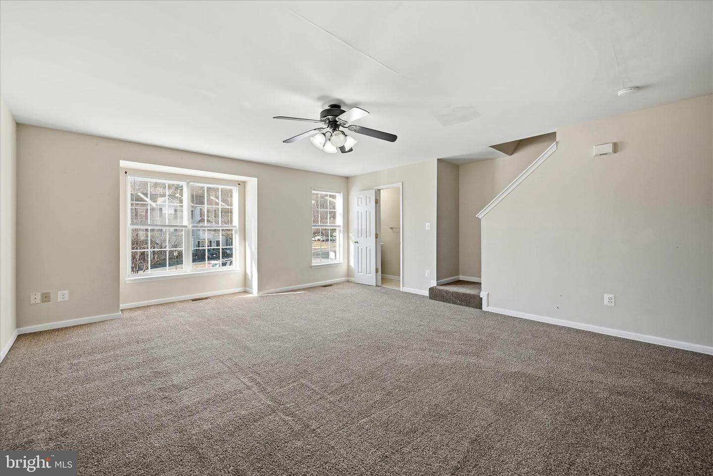 1309 PENDLETON LN, STRASBURG, Virginia 22657, 4 Bedrooms Bedrooms, ,2 BathroomsBathrooms,Residential,For sale,1309 PENDLETON LN,VASH2013308 MLS # VASH2013308