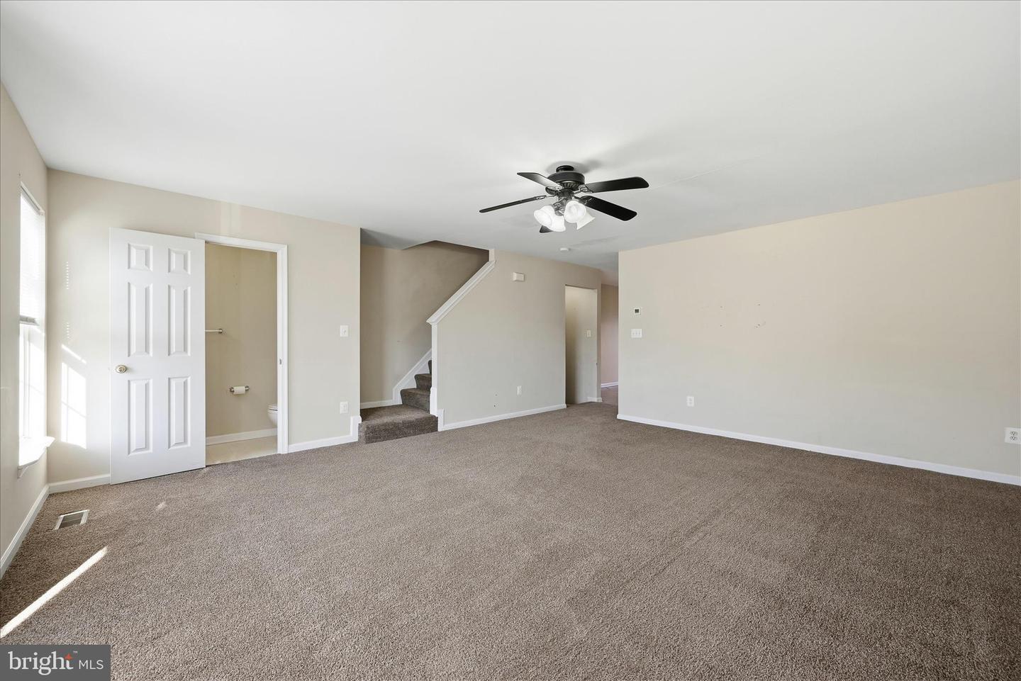 1309 PENDLETON LN, STRASBURG, Virginia 22657, 4 Bedrooms Bedrooms, ,2 BathroomsBathrooms,Residential,For sale,1309 PENDLETON LN,VASH2013308 MLS # VASH2013308