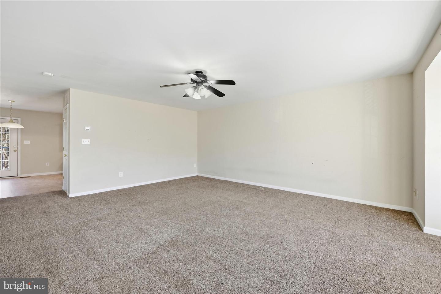 1309 PENDLETON LN, STRASBURG, Virginia 22657, 4 Bedrooms Bedrooms, ,2 BathroomsBathrooms,Residential,For sale,1309 PENDLETON LN,VASH2013308 MLS # VASH2013308