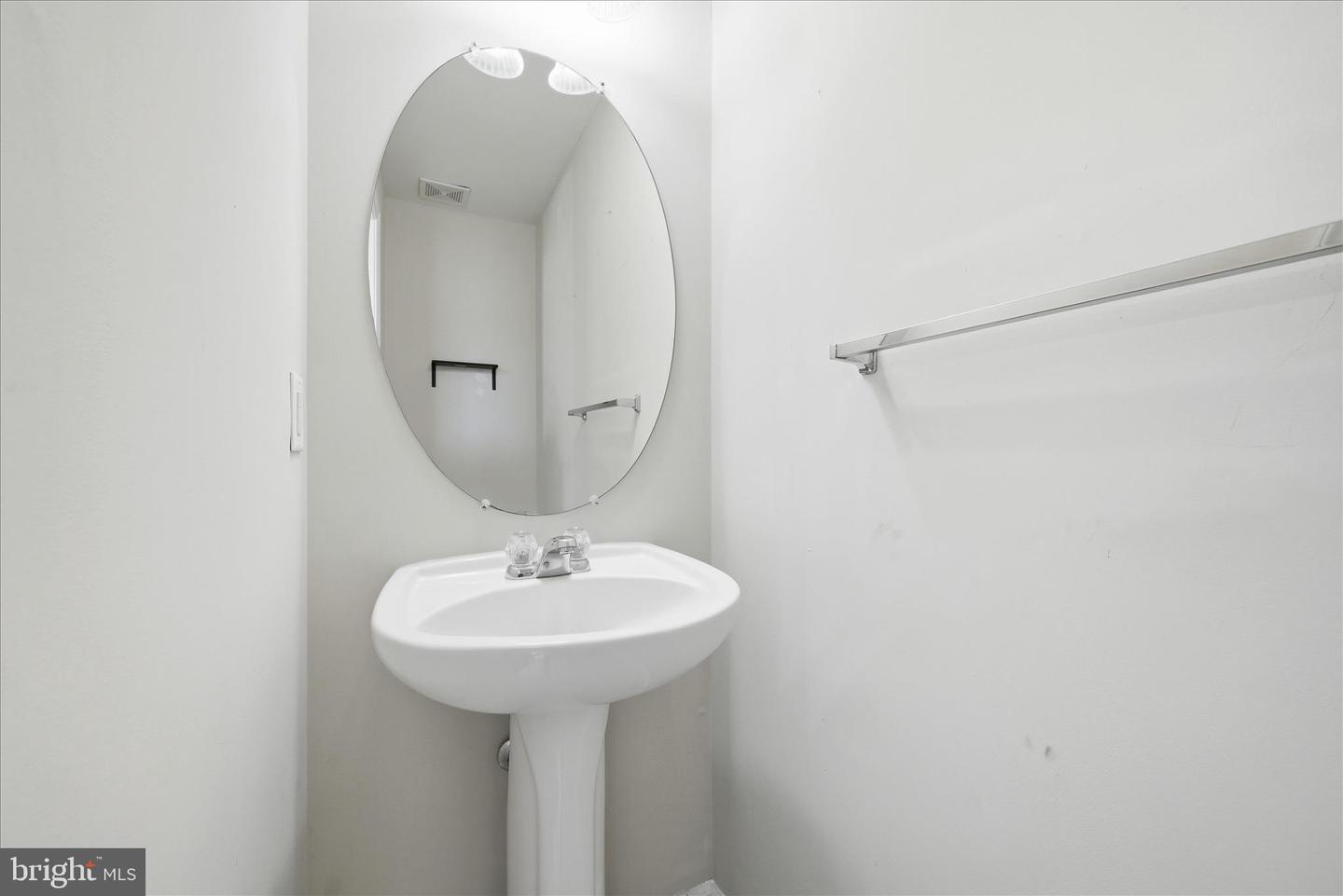 1309 PENDLETON LN, STRASBURG, Virginia 22657, 4 Bedrooms Bedrooms, ,2 BathroomsBathrooms,Residential,For sale,1309 PENDLETON LN,VASH2013308 MLS # VASH2013308