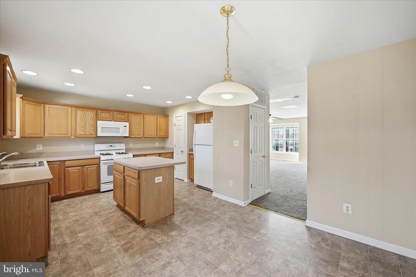 1309 PENDLETON LN, STRASBURG, Virginia 22657, 4 Bedrooms Bedrooms, ,2 BathroomsBathrooms,Residential,For sale,1309 PENDLETON LN,VASH2013308 MLS # VASH2013308