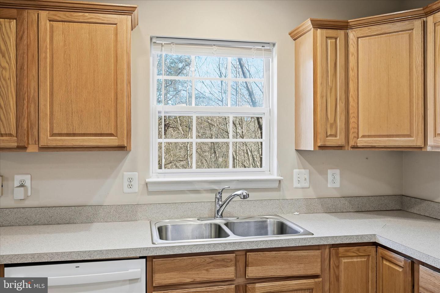 1309 PENDLETON LN, STRASBURG, Virginia 22657, 4 Bedrooms Bedrooms, ,2 BathroomsBathrooms,Residential,For sale,1309 PENDLETON LN,VASH2013308 MLS # VASH2013308