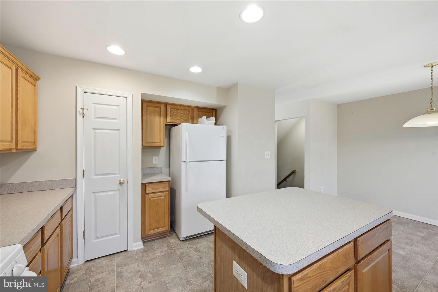 1309 PENDLETON LN, STRASBURG, Virginia 22657, 4 Bedrooms Bedrooms, ,2 BathroomsBathrooms,Residential,For sale,1309 PENDLETON LN,VASH2013308 MLS # VASH2013308