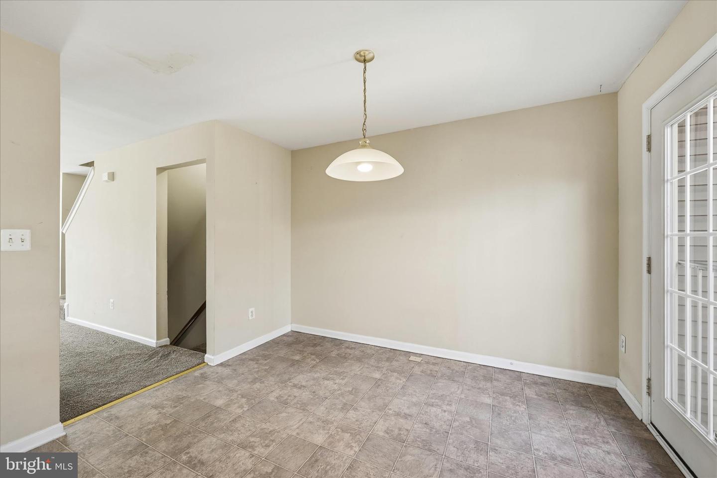 1309 PENDLETON LN, STRASBURG, Virginia 22657, 4 Bedrooms Bedrooms, ,2 BathroomsBathrooms,Residential,For sale,1309 PENDLETON LN,VASH2013308 MLS # VASH2013308