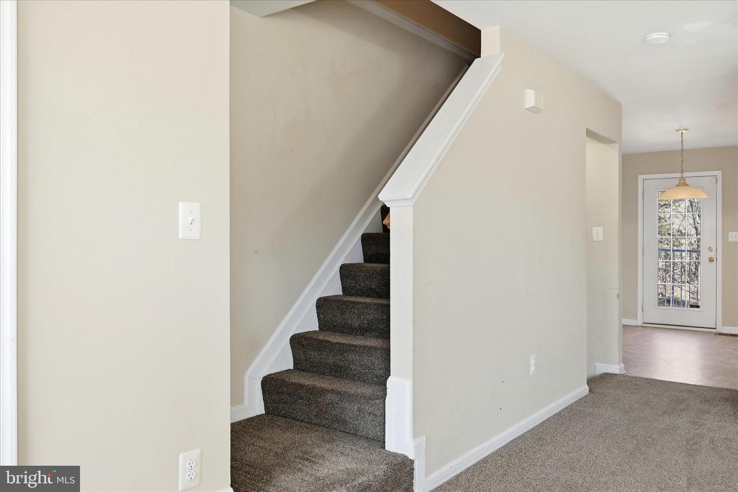 1309 PENDLETON LN, STRASBURG, Virginia 22657, 4 Bedrooms Bedrooms, ,2 BathroomsBathrooms,Residential,For sale,1309 PENDLETON LN,VASH2013308 MLS # VASH2013308