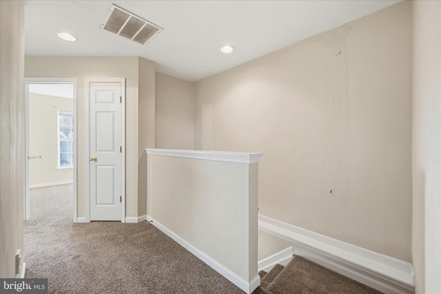 1309 PENDLETON LN, STRASBURG, Virginia 22657, 4 Bedrooms Bedrooms, ,2 BathroomsBathrooms,Residential,For sale,1309 PENDLETON LN,VASH2013308 MLS # VASH2013308