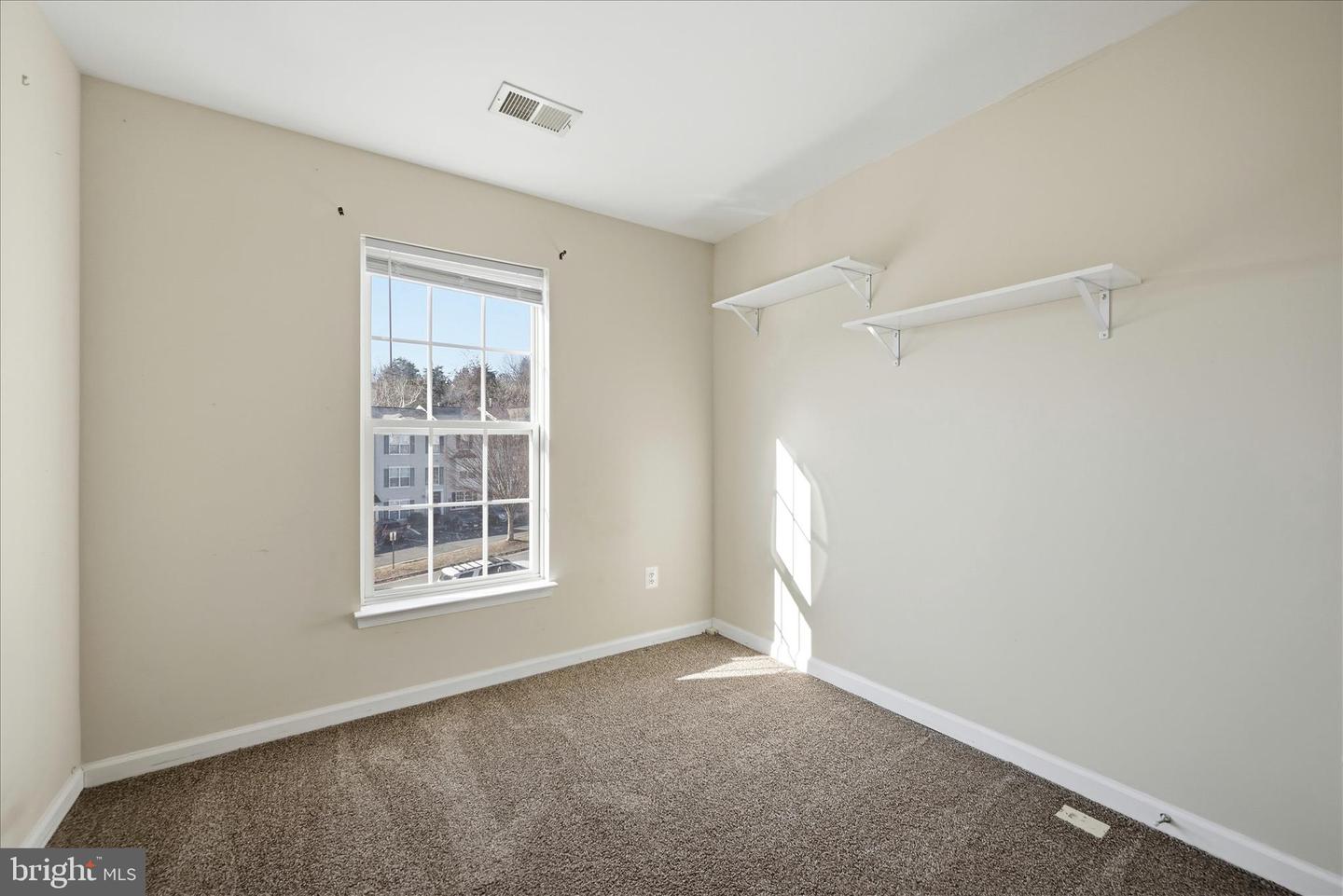 1309 PENDLETON LN, STRASBURG, Virginia 22657, 4 Bedrooms Bedrooms, ,2 BathroomsBathrooms,Residential,For sale,1309 PENDLETON LN,VASH2013308 MLS # VASH2013308