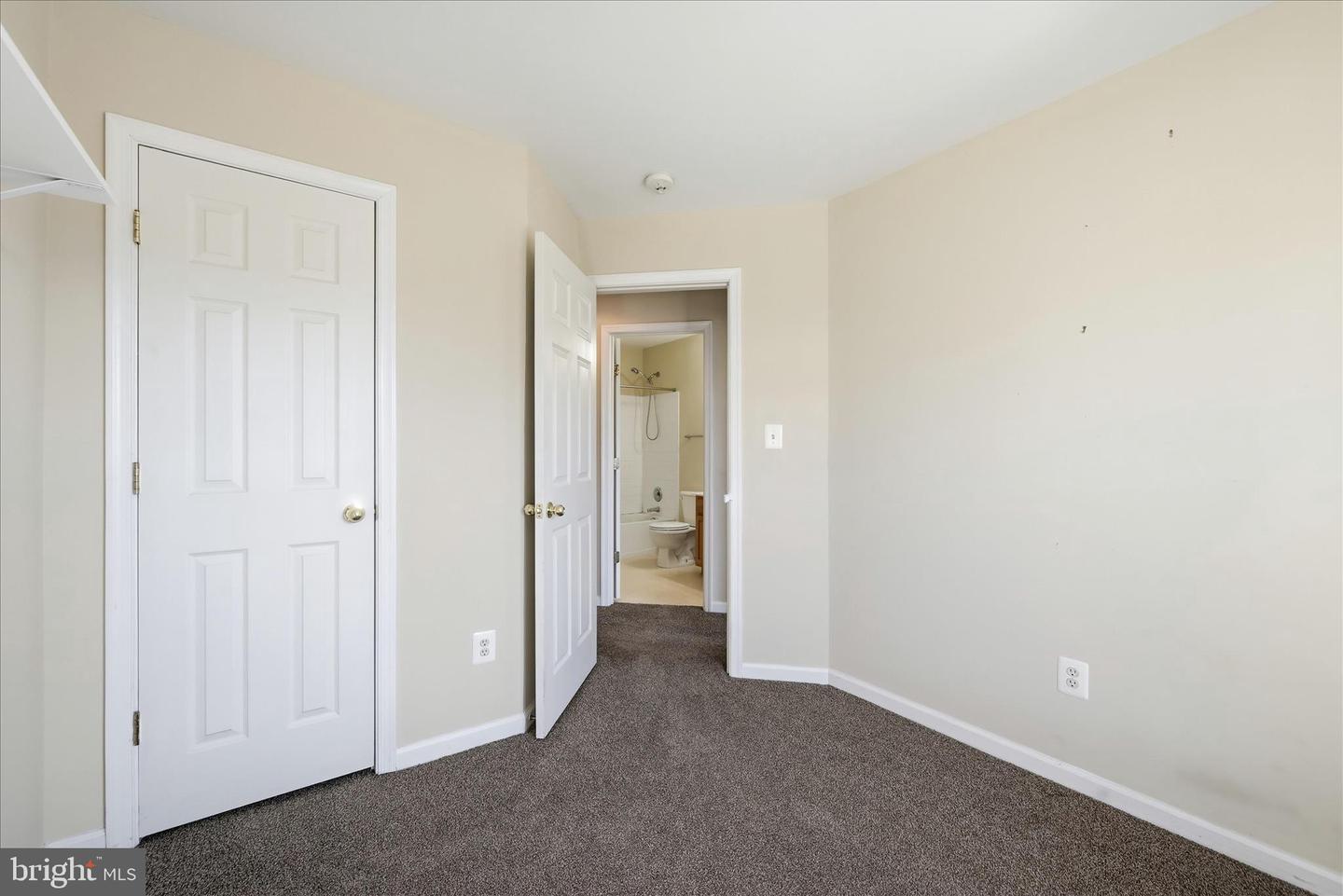 1309 PENDLETON LN, STRASBURG, Virginia 22657, 4 Bedrooms Bedrooms, ,2 BathroomsBathrooms,Residential,For sale,1309 PENDLETON LN,VASH2013308 MLS # VASH2013308