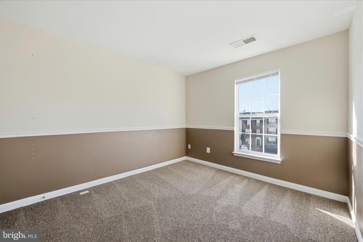 1309 PENDLETON LN, STRASBURG, Virginia 22657, 4 Bedrooms Bedrooms, ,2 BathroomsBathrooms,Residential,For sale,1309 PENDLETON LN,VASH2013308 MLS # VASH2013308