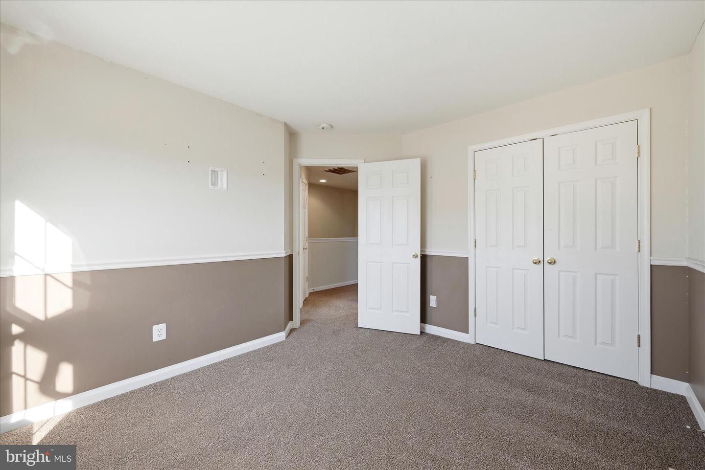 1309 PENDLETON LN, STRASBURG, Virginia 22657, 4 Bedrooms Bedrooms, ,2 BathroomsBathrooms,Residential,For sale,1309 PENDLETON LN,VASH2013308 MLS # VASH2013308