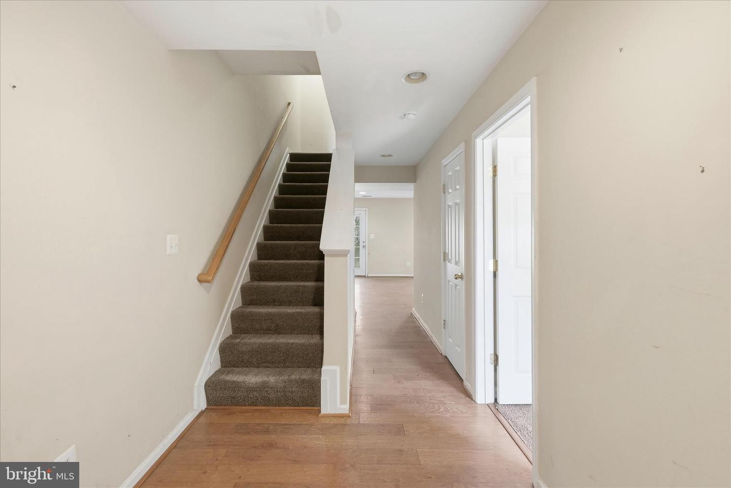 1309 PENDLETON LN, STRASBURG, Virginia 22657, 4 Bedrooms Bedrooms, ,2 BathroomsBathrooms,Residential,For sale,1309 PENDLETON LN,VASH2013308 MLS # VASH2013308