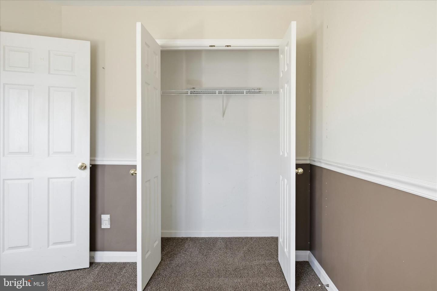 1309 PENDLETON LN, STRASBURG, Virginia 22657, 4 Bedrooms Bedrooms, ,2 BathroomsBathrooms,Residential,For sale,1309 PENDLETON LN,VASH2013308 MLS # VASH2013308