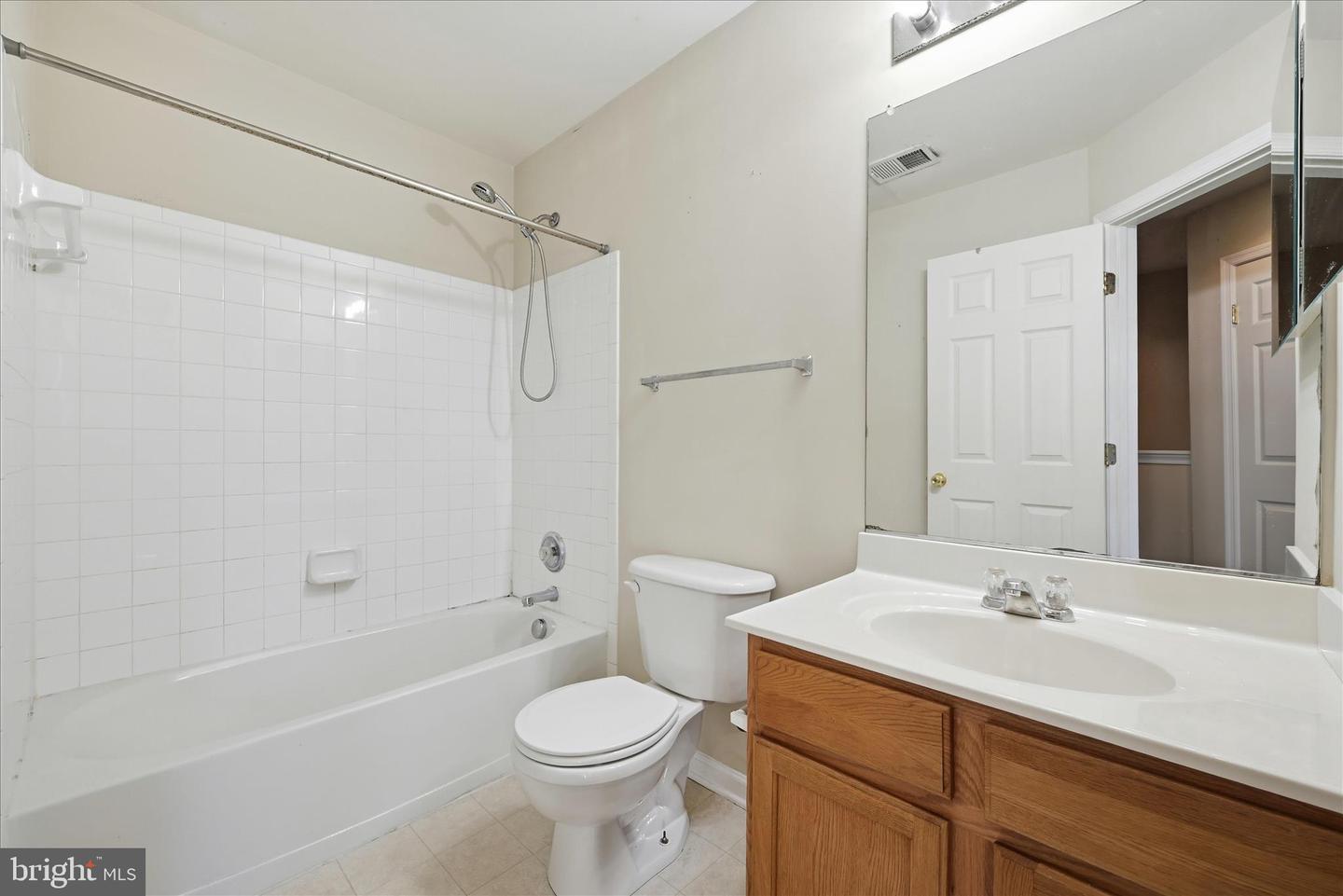 1309 PENDLETON LN, STRASBURG, Virginia 22657, 4 Bedrooms Bedrooms, ,2 BathroomsBathrooms,Residential,For sale,1309 PENDLETON LN,VASH2013308 MLS # VASH2013308