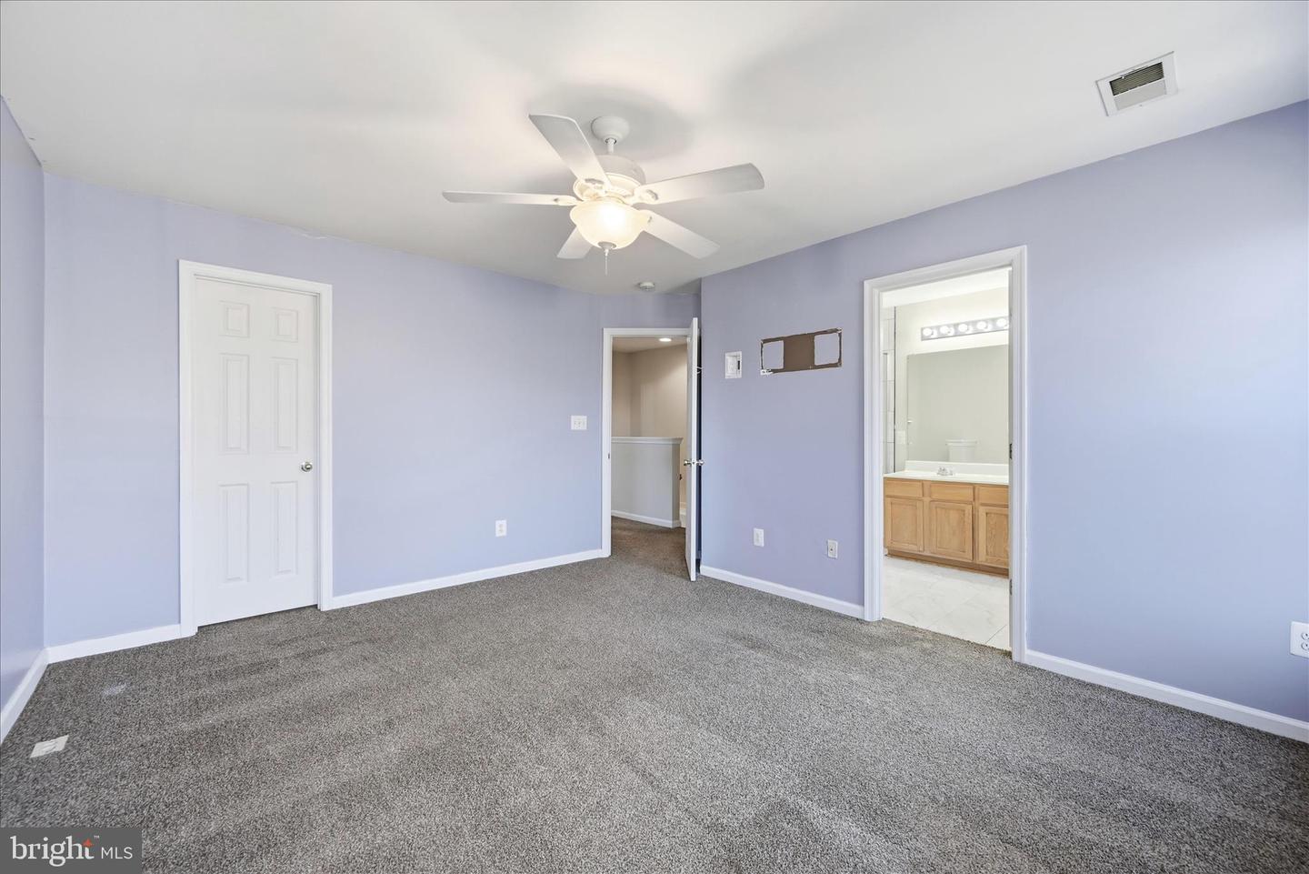 1309 PENDLETON LN, STRASBURG, Virginia 22657, 4 Bedrooms Bedrooms, ,2 BathroomsBathrooms,Residential,For sale,1309 PENDLETON LN,VASH2013308 MLS # VASH2013308