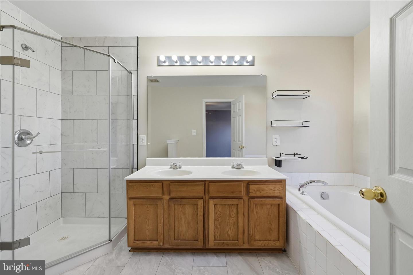 1309 PENDLETON LN, STRASBURG, Virginia 22657, 4 Bedrooms Bedrooms, ,2 BathroomsBathrooms,Residential,For sale,1309 PENDLETON LN,VASH2013308 MLS # VASH2013308