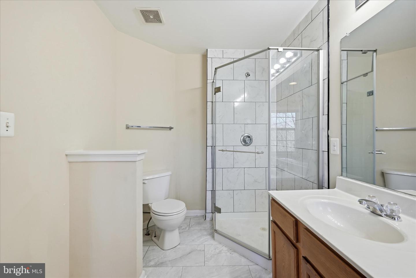 1309 PENDLETON LN, STRASBURG, Virginia 22657, 4 Bedrooms Bedrooms, ,2 BathroomsBathrooms,Residential,For sale,1309 PENDLETON LN,VASH2013308 MLS # VASH2013308